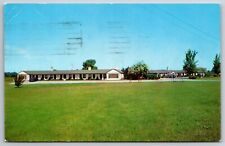 Roadside view lansing for sale  Newton
