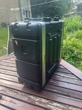 rack case for sale rack case for sale CAMBRIDGE
