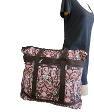 Lesportsac extra large for sale  Fountain Hills