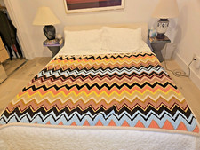 Missoni target multi for sale  Long Beach
