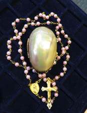 Antique victorian catholic d'occasion  Aurillac