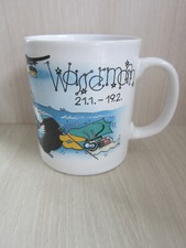 nici becher gebraucht kaufen nici becher gebraucht kaufen Dautphetal