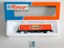 Roco 46399 wagon d'occasion  Rouen-