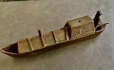 Rare heavy bronze for sale  CRANBROOK