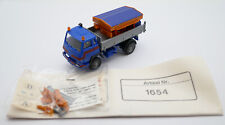 Roco 1654 steyr gebraucht kaufen  Duisburg