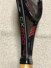 New dunlop 200 for sale  USA