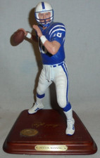 Peyton manning danbury for sale  Ilion