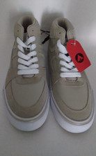 Airwalk men grind for sale  Virginia Beach