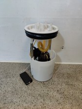Polo 1.2 petrol for sale  CHESTER LE STREET