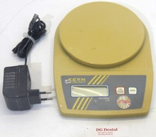 Goldwaage kern emb gebraucht kaufen  Lohfelden