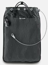 Used pacsafe travelsafe for sale  BIRMINGHAM
