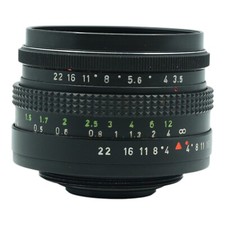 mm 3 5 1 3 5 gebraucht kaufen mm 3 5 1 3 5 gebraucht kaufen Filderstadt
