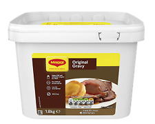 Maggi professional original for sale  ARUNDEL