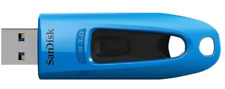Bootstick usb stick gebraucht kaufen  Steinen