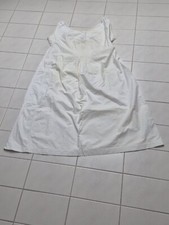 Antikes nachthemd damen gebraucht kaufen  Mindelheim