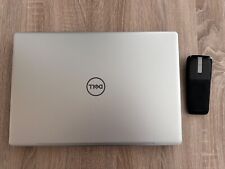 Notebook 2 em 1 Dell Inspiron 15 7573 15,6 polegadas (Intel Core i7 8ª geração) comprar usado  Enviando para Brazil