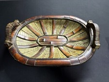 Beautiful antique chinese for sale  Pearland