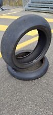 Pirelli diablo superbike usato  Firenze
