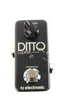 Damaged works electronic for sale  Pleasant Hill