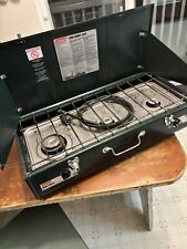 Coleman guide series for sale  Gig Harbor