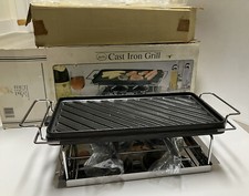 Eurita hot stone for sale  Wautoma