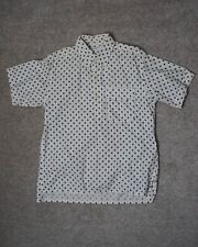 Engineered garments short for sale  CARDIFF