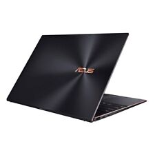 Asus zenbook ux393j for sale  TRURO