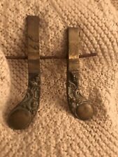 Solid brass piano d'occasion  Villeneuve-d'Ascq-