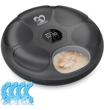 Casfuy automatic cat for sale  Corona