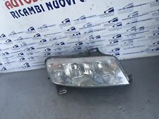 Ricambi usati 51716353 usato  Lamezia Terme