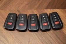 Used toyota rav4 d'occasion  Expédié en Belgium