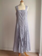 Tres belle robe d'occasion  Bourg-en-Bresse