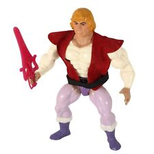 Vintage motu masters gebraucht kaufen  Esslingen am Neckar