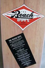 Beach boys good gebraucht kaufen  Krefeld