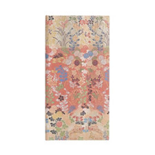 paperblanks usato paperblanks usato Roccagloriosa