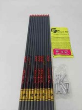12pk gold tip for sale  Ocala