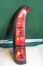 Genuine 2001 2006 for sale  BIRMINGHAM