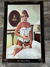 Hot girl sexy for sale  Albany
