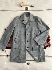 Pendleton vintage wool for sale Pendleton vintage wool for sale  LONDON