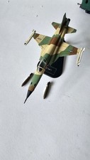 Fabbri fighter aircraft for sale  BRISTOL