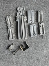 Used fishing lead for sale  CLEETHORPES