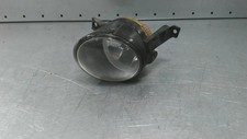 NEBELSCHEINWERFER LINKS VORNE - Volkswagen Eos (1F7/F8) 2008 1T0941699C #94026 comprar usado  Enviando para Brazil
