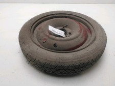 Roue secours peugeot d'occasion  Billère