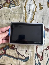 Victron energy ekrano for sale  STOURPORT-ON-SEVERN