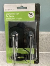 Signalex digital indoor for sale  COLCHESTER
