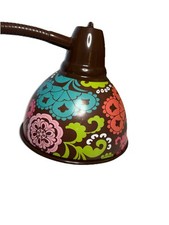 Vera bradley lola for sale  Saint Paul