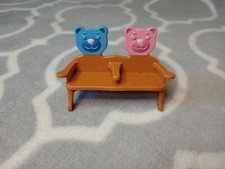 Fisher price loving for sale  Hodgenville
