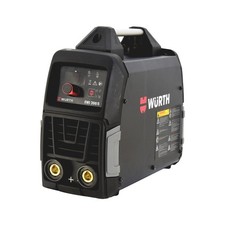 Saldatrice inverter elettrodo usato  Torrita Tiberina