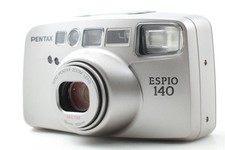 Mint appareil photo d'occasion Mint appareil photo d'occasion  Expédié en France