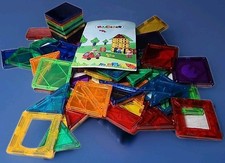 magnetic tiles for sale magnetic tiles for sale Placerville
